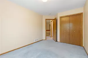 1539 Alcott St, Fort Collins, CO 80525 - Photo 24