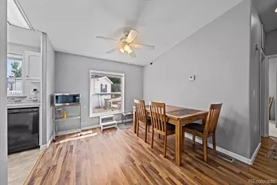 10540 Barron Circle, Longmont, CO 80504 - Photo 6