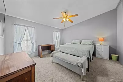 10540 Barron Circle, Longmont, CO 80504 - Photo 10