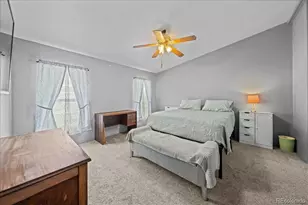 10540 Barron Cir, Longmont, CO 80504 - Photo 10