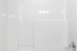 4308 Limestone Ln, Johnstown, CO 80534 - Photo 20