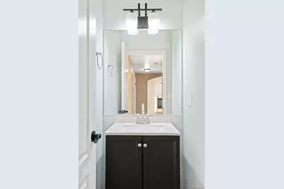 4308 Limestone Lane, Johnstown, CO 80534 - Photo 10