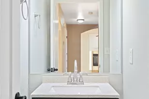 4308 Limestone Ln, Johnstown, CO 80534 - Photo 10