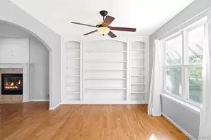 4308 Limestone Ln, Johnstown, CO 80534 - Photo 6