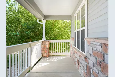 4308 Limestone Lane, Johnstown, CO 80534 - Photo 2