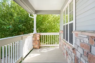 4308 Limestone Ln, Johnstown, CO 80534 - Photo 2