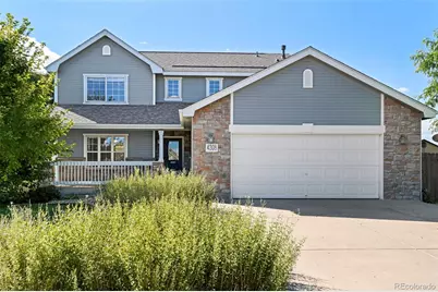 4308 Limestone Lane, Johnstown, CO 80534 - Photo 1