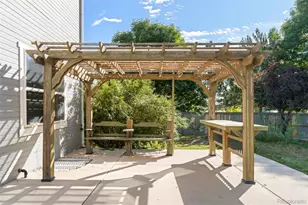 4308 Limestone Ln, Johnstown, CO 80534 - Photo 26