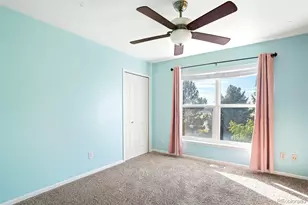 4308 Limestone Ln, Johnstown, CO 80534 - Photo 12