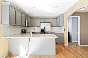 4308 Limestone Ln, Johnstown, CO 80534 - Photo 8