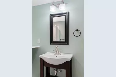 4308 Limestone Lane, Johnstown, CO 80534 - Photo 24