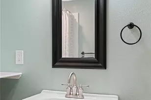 4308 Limestone Ln, Johnstown, CO 80534 - Photo 24