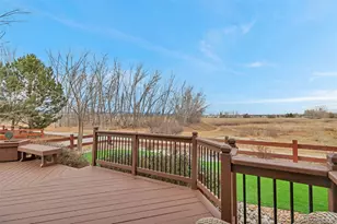 1265 McGregor Cir, Erie, CO 80516 - Photo 4