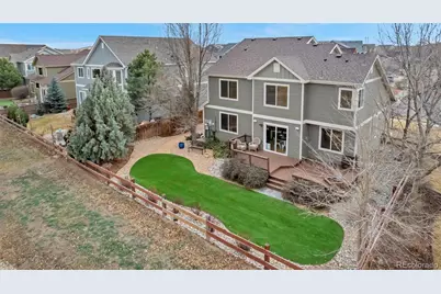 1265 McGregor Circle, Erie, CO 80516 - Photo 44