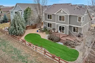 1265 McGregor Cir, Erie, CO 80516 - Photo 44
