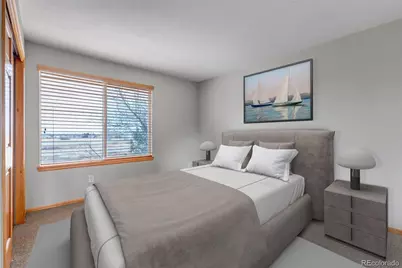 1265 McGregor Circle, Erie, CO 80516 - Photo 36