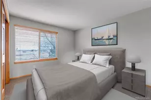 1265 McGregor Cir, Erie, CO 80516 - Photo 36