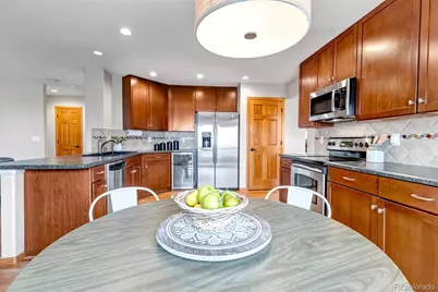 1265 McGregor Circle, Erie, CO 80516 - Photo 12