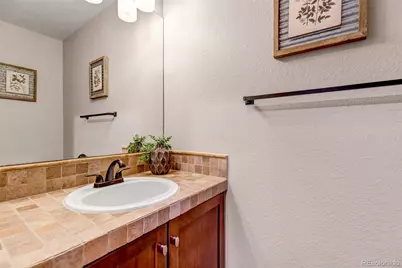 1265 McGregor Circle, Erie, CO 80516 - Photo 38