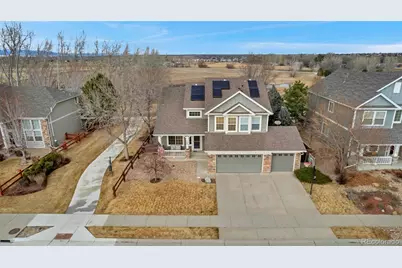 1265 McGregor Circle, Erie, CO 80516 - Photo 2