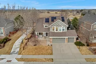 1265 McGregor Cir, Erie, CO 80516 - Photo 2