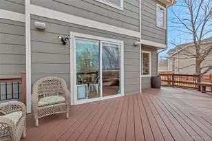 1265 McGregor Cir, Erie, CO 80516 - Photo 42