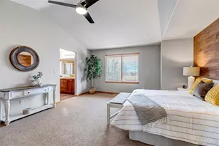 1265 McGregor Cir, Erie, CO 80516 - Photo 24