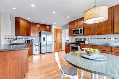 1265 McGregor Circle, Erie, CO 80516 - Photo 8