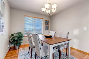 1265 McGregor Cir, Erie, CO 80516 - Photo 18