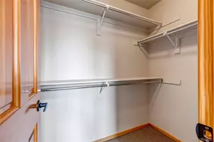 1265 McGregor Cir, Erie, CO 80516 - Photo 34