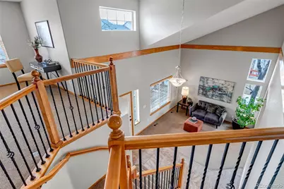1265 McGregor Circle, Erie, CO 80516 - Photo 22