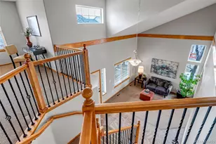 1265 McGregor Cir, Erie, CO 80516 - Photo 22