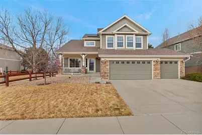 1265 McGregor Circle, Erie, CO 80516 - Photo 1