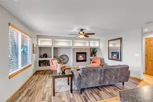 1265 McGregor Cir, Erie, CO 80516 - Photo 16