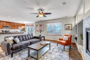 1265 McGregor Cir, Erie, CO 80516 - Photo 14