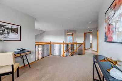 1265 McGregor Circle, Erie, CO 80516 - Photo 32