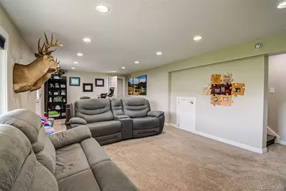 4531 Best Road, Larkspur, CO 80118 - Photo 26
