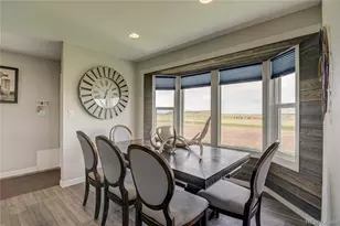 4531 Best Rd, Larkspur, CO 80118 - Photo 10