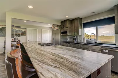 4531 Best Road, Larkspur, CO 80118 - Photo 4