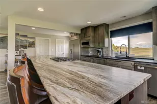 4531 Best Rd, Larkspur, CO 80118 - Photo 4