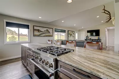 4531 Best Road, Larkspur, CO 80118 - Photo 8