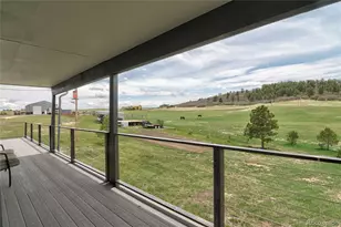 4531 Best Rd, Larkspur, CO 80118 - Photo 32