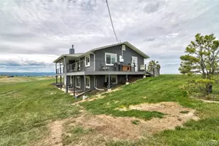 4531 Best Rd, Larkspur, CO 80118 - Photo 30