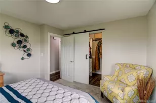 4531 Best Rd, Larkspur, CO 80118 - Photo 20