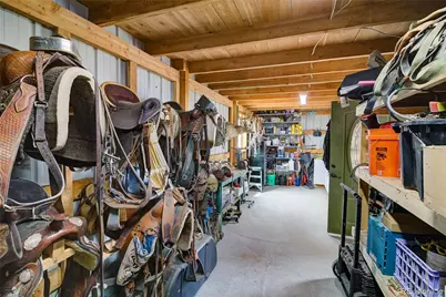 4531 Best Road, Larkspur, CO 80118 - Photo 36