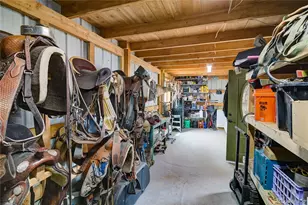 4531 Best Rd, Larkspur, CO 80118 - Photo 36