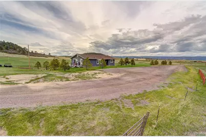 4531 Best Road, Larkspur, CO 80118 - Photo 42