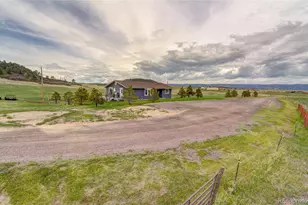 4531 Best Rd, Larkspur, CO 80118 - Photo 42
