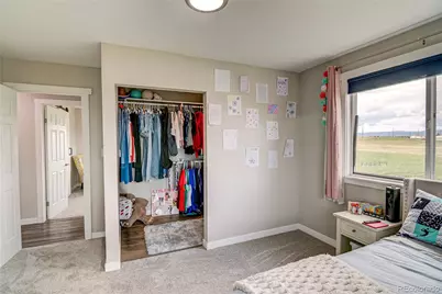 4531 Best Road, Larkspur, CO 80118 - Photo 22