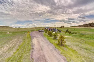 4531 Best Rd, Larkspur, CO 80118 - Photo 46